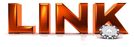 link penidabet