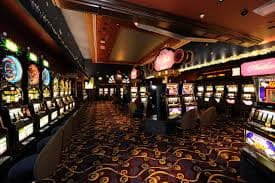link penidabet featured game showcase link penidabet featured game showcase