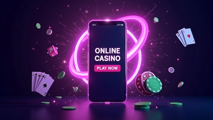 link penidabet platform dashboard showing football, casino, and esports markets