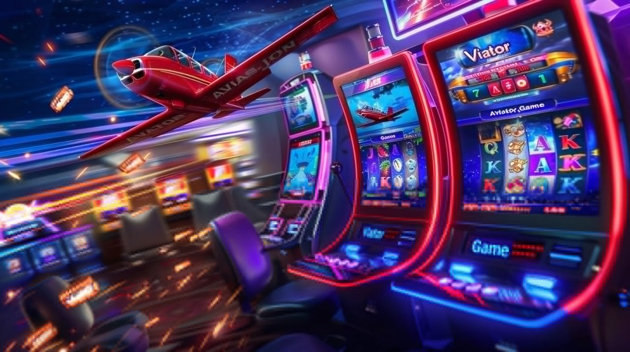 link penidabet featured game showcase link penidabet featured game showcase