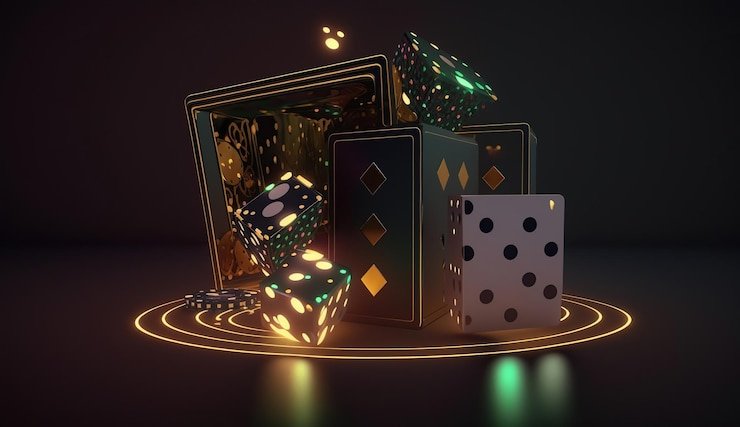 link penidabet App link penidabet App