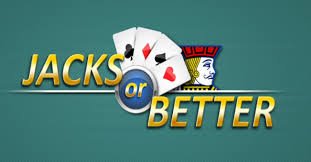 link penidabet featured game showcase link penidabet featured game showcase