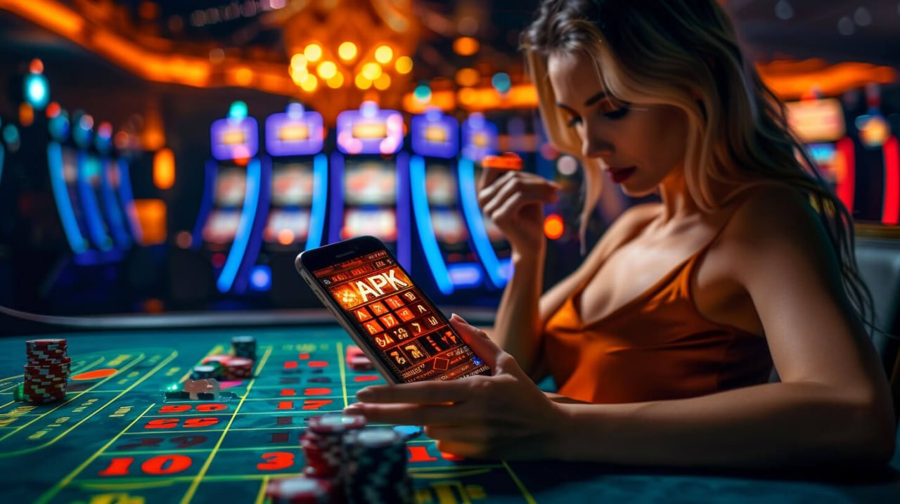 link penidabet deposit and withdrawal process with QRIS, DANA, GoPay options