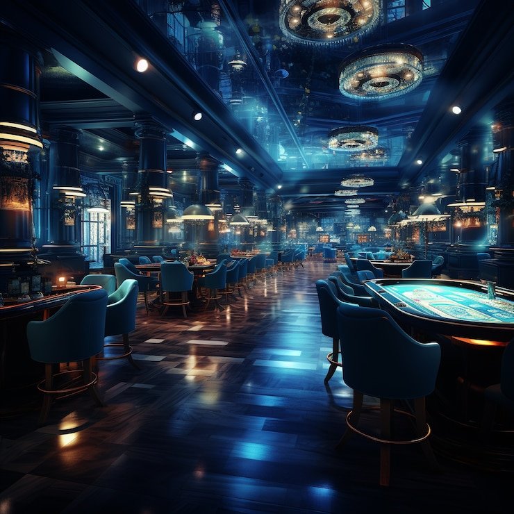 link penidabet featured game showcase link penidabet featured game showcase