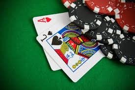 Live dealer blackjack table on link penidabet Pragmatic Play